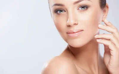 Questions To Ask About Hyaluronic Acid Dermal Fillers