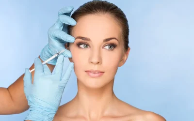 Botox 101: An Introductory Guide To Smoother Skin