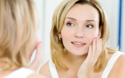 A Guide to Microneedling