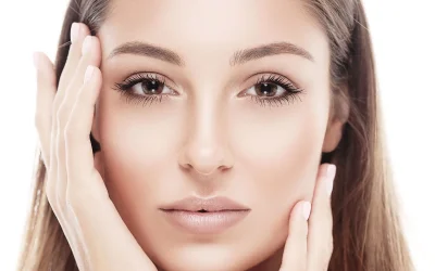 Dermaplaning: A Guide